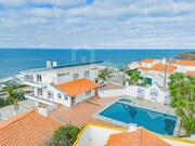 Moradia - Ericeira, Mafra, Lisboa