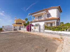 Moradia - Ericeira, Mafra, Lisboa