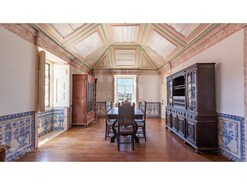 Moradia T5 - Mafra, Mafra, Lisboa