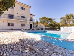 Moradia - Ericeira, Mafra, Lisboa