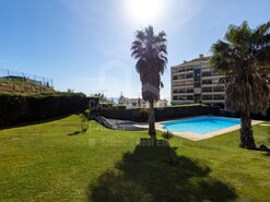 Apartamento T2 - Ericeira, Mafra, Lisboa