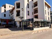 Bar/Restaurante - Ericeira, Mafra, Lisboa