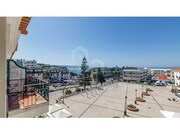 Apartamento T1 - Ericeira, Mafra, Lisboa