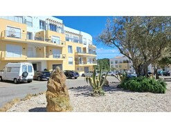 Apartamento T2 - Ericeira, Mafra, Lisboa