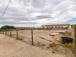 Terreno R�stico - Ericeira, Mafra, Lisboa