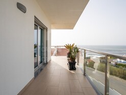 Apartamento T2 - Ericeira, Mafra, Lisboa