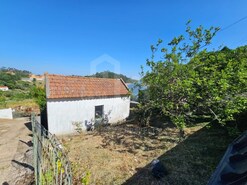 Moradia T1 - Venda do Pinheiro, Mafra, Lisboa