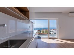 Apartamento T2 - Ericeira, Mafra, Lisboa