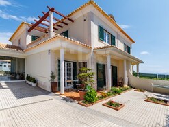 Moradia - Ericeira, Mafra, Lisboa