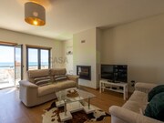 Apartamento T3 - Ericeira, Mafra, Lisboa - Miniatura: 5/9