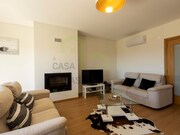 Apartamento T3 - Ericeira, Mafra, Lisboa - Miniatura: 6/9