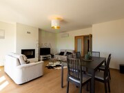 Apartamento T3 - Ericeira, Mafra, Lisboa - Miniatura: 7/9