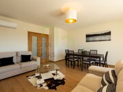 Apartamento T3 - Ericeira, Mafra, Lisboa - Miniatura: 8/9