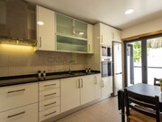 Apartamento T3 - Ericeira, Mafra, Lisboa - Miniatura: 9/9