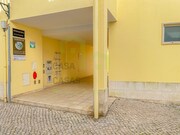 Loja - Mafra, Mafra, Lisboa - Miniatura: 1/9