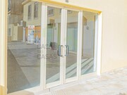 Loja - Mafra, Mafra, Lisboa - Miniatura: 2/9