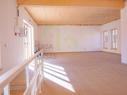 Loja - Mafra, Mafra, Lisboa - Miniatura: 3/9