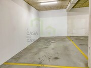 Loja - Mafra, Mafra, Lisboa - Miniatura: 5/9