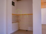 Loja - Mafra, Mafra, Lisboa - Miniatura: 6/9