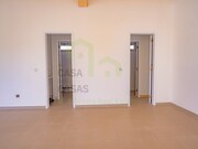 Loja - Mafra, Mafra, Lisboa - Miniatura: 7/9