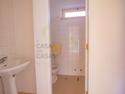 Loja - Mafra, Mafra, Lisboa - Miniatura: 8/9