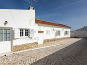 Moradia T2 - Mafra, Mafra, Lisboa - Miniatura: 3/9