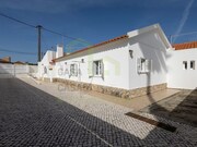 Moradia T2 - Mafra, Mafra, Lisboa - Miniatura: 4/9