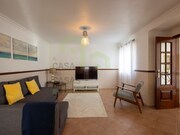 Moradia T2 - Mafra, Mafra, Lisboa - Miniatura: 5/9