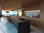 Moradia T4 - Ericeira, Mafra, Lisboa - Miniatura: 7/9