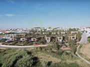 Moradia T4 - Ericeira, Mafra, Lisboa - Miniatura: 9/9