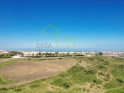 Moradia T3 - Ericeira, Mafra, Lisboa - Miniatura: 8/9