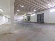 Armazm - Encarnao, Mafra, Lisboa - Miniatura: 4/9