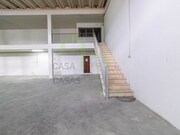 Armazm - Encarnao, Mafra, Lisboa - Miniatura: 6/9