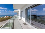 Apartamento T2 - Ericeira, Mafra, Lisboa - Miniatura: 2/9