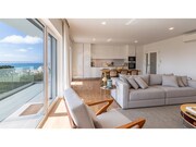 Apartamento T2 - Ericeira, Mafra, Lisboa - Miniatura: 3/9