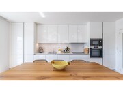 Apartamento T2 - Ericeira, Mafra, Lisboa - Miniatura: 4/9
