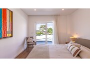 Apartamento T2 - Ericeira, Mafra, Lisboa - Miniatura: 5/9