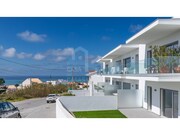 Apartamento T2 - Ericeira, Mafra, Lisboa - Miniatura: 6/9
