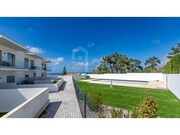 Apartamento T2 - Ericeira, Mafra, Lisboa - Miniatura: 7/9