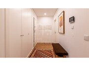 Apartamento T2 - Ericeira, Mafra, Lisboa - Miniatura: 8/9