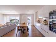 Apartamento T2 - Ericeira, Mafra, Lisboa - Miniatura: 9/9