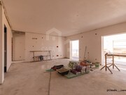 Apartamento T2 - Ericeira, Mafra, Lisboa - Miniatura: 4/9