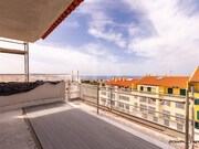 Apartamento T2 - Ericeira, Mafra, Lisboa - Miniatura: 6/9