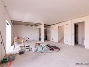 Apartamento T2 - Ericeira, Mafra, Lisboa - Miniatura: 7/9