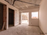 Apartamento T2 - Ericeira, Mafra, Lisboa - Miniatura: 9/9