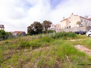 Terreno Rstico - Mafra, Mafra, Lisboa - Miniatura: 1/9