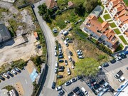 Terreno Rstico - Mafra, Mafra, Lisboa - Miniatura: 2/9