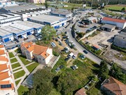Terreno Rstico - Mafra, Mafra, Lisboa - Miniatura: 3/9