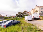Terreno Rstico - Mafra, Mafra, Lisboa - Miniatura: 7/9