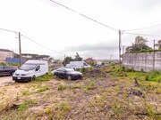 Terreno Rstico - Mafra, Mafra, Lisboa - Miniatura: 9/9